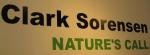 Clark Sorensen's Nature's Call on Urinal Dot Net